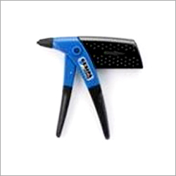 Blind Rivet Flipper Tool