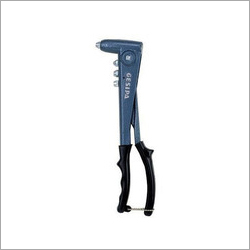 Pneumatic Blind Rivet Gun