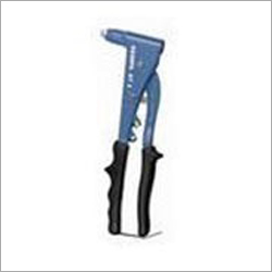 Pneumatic Rivet Nut Installation Tools