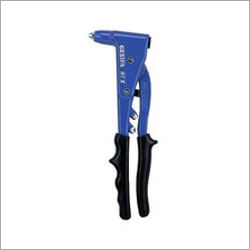Blind Riveting Tools