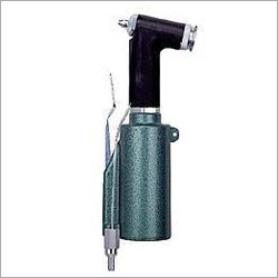 Standard Blind Rivet Tool