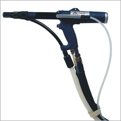 Pneumatic Blind Riveting Tools