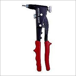 Blind Rivet Nut Tool