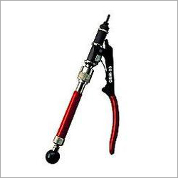Blind Rivet Nut Hand Tool