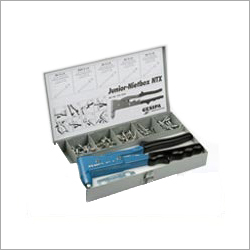 Riveting Kit