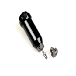 Blind Riveting Tool Accessories