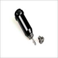 Blind Riveting Tool Accessories - Optimum Quality Material, Hard Frame, Corrosion-resistant, Automatic Mandrel Transport