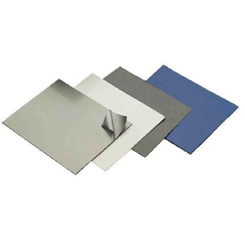 Cleanroom Sticky Mats By UNIQUE SAFETY SERVICES