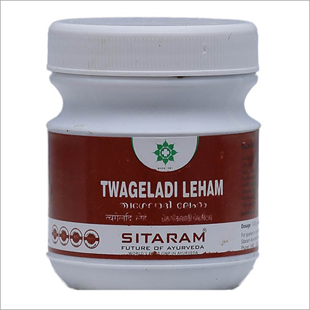 Twageladi Leham