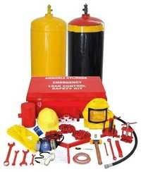 Emergency Chlorine Repair Kit