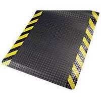 Anti Fatigue Mats - Durable Foam Material, Ergonomic Design | Enhanced Comfort For Long Hours