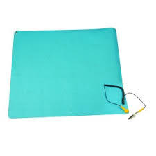 Anti Static ESD Mats