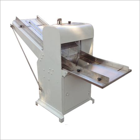 Bread Slicer