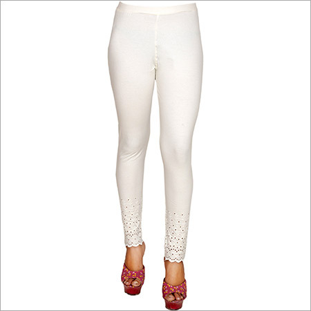 Ladies Leggings