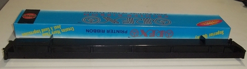 Printer Ribbon Cassettes - FX105