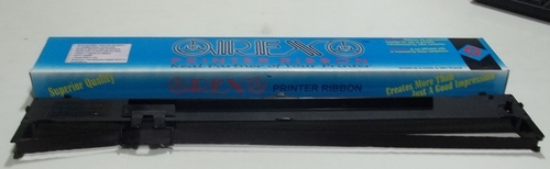 Printer Ribbon Cassettes - LQ2090/FX2175