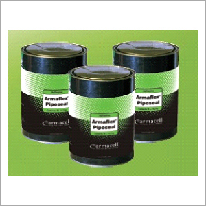 Armacell Accessories Adhesive