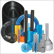 Drip Irrigation System