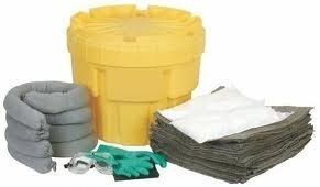 Hazmat Spill Kit Delhi