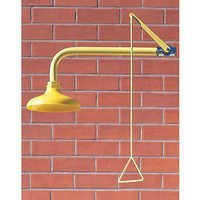 Shower Head (Wall Mounted)