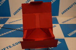 Personalized Gift Boxes	