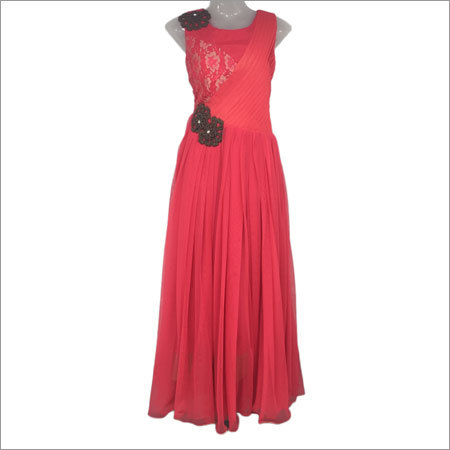 Designer Salwar Suit
