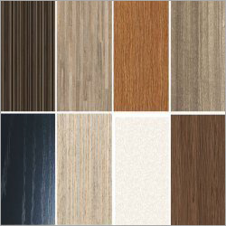 Designer Tiles