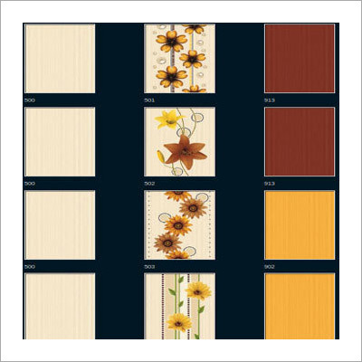 Decorative High Lighters