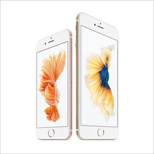 iPhone 6S iPhone 6S Plus Repair
