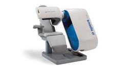 Medical Product Design & 3D Printed Prototype