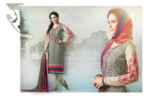 Fancy Designer Salwar Kameez