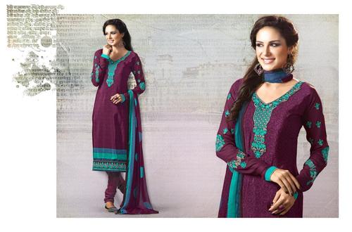 Fancy Designer Salwar Kameez