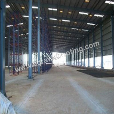 pre fabricated structure pre fabricated structure