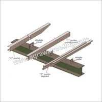 Z & C Purlins