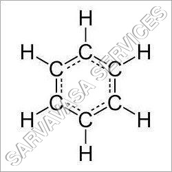 Distilled-Benzene