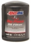 By Pass Filter