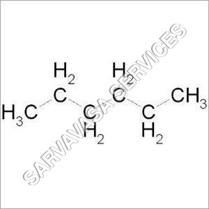 Distilled-Hexane