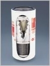 Lube Filter