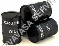 Crude