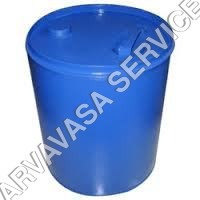 Recovered Chemical
