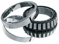 33217 Bearing For Amw Trucks - Finest Grade Material, Sturdy Build, Easy Installation, Enhanced Durability