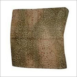 Square Printed Silk Scarves