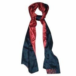 Chiffon Scarves Manufacturers