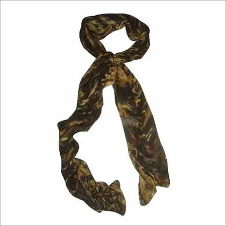 Viscose Scarf
