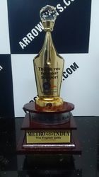 Award Trophies,prize Trophies