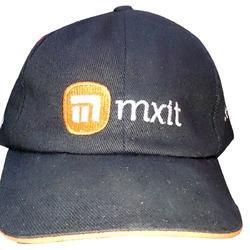 Embroidery Cap