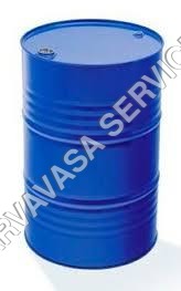 PU Thinner