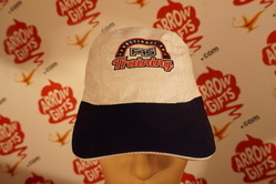 UV Protective Cap
