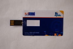 Personalized Pen Drives