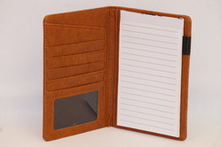 Corporate Folders